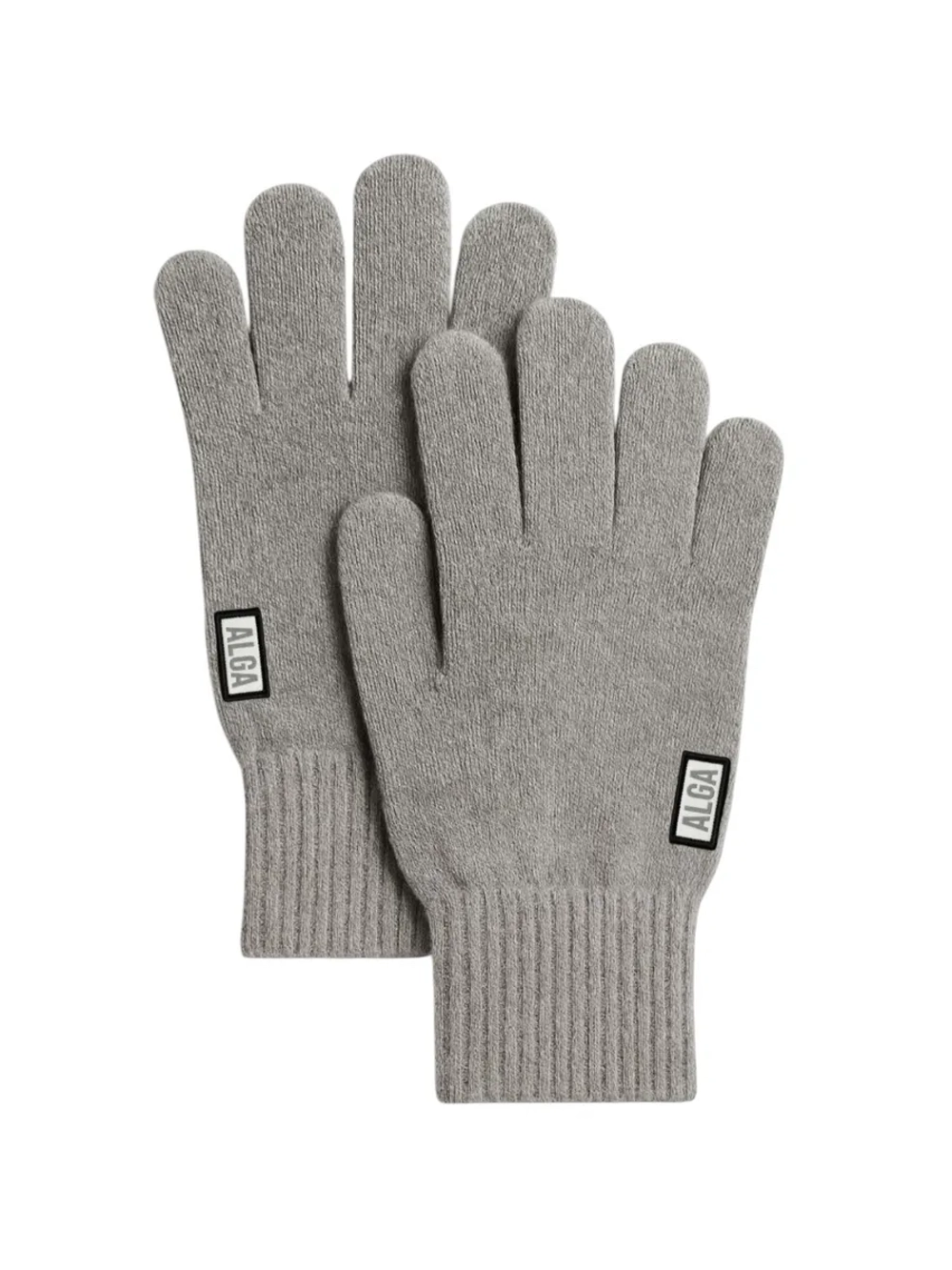 Перчатки зимние