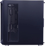Системный блок Bloody BD-PC CB76C2 Intel Core i5, 32 ГБ, 1 Тб, nVidia GeForce RTX 4060,  ОС Windows 11 Домашняя