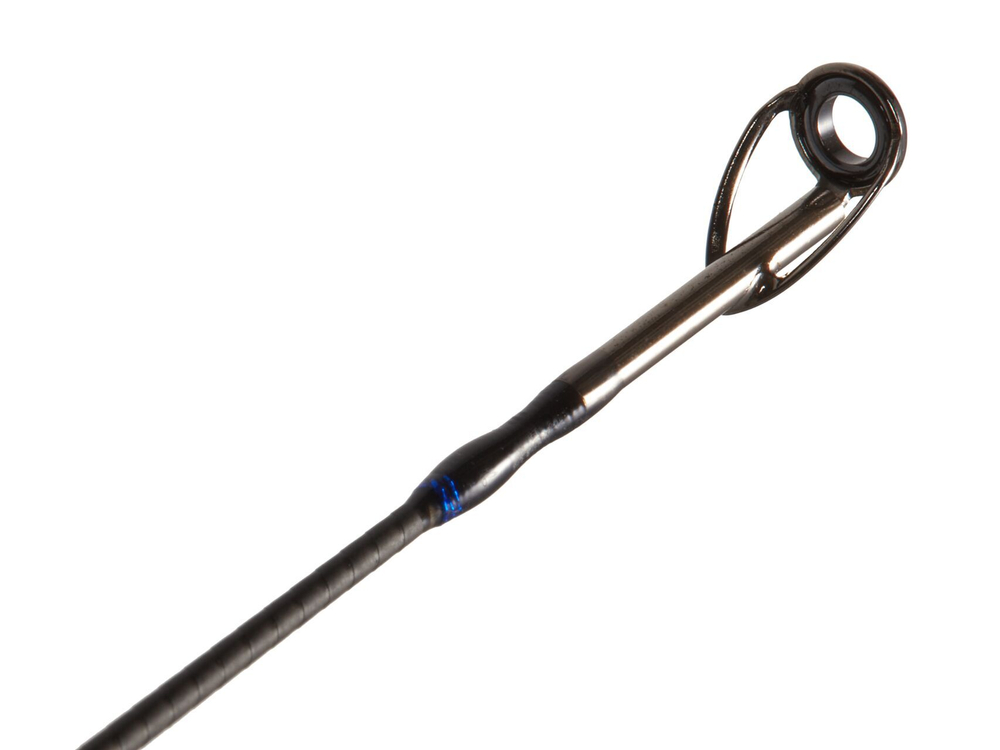 Спиннинг Lucky John Progress CHUB 10 9'0"/2.74