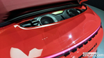 Porsche 911 (992) Carrera 4S Cabriolet (04.2020)