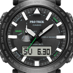 Мужские наручные часы Casio Pro-Trek PRW-6621Y-1