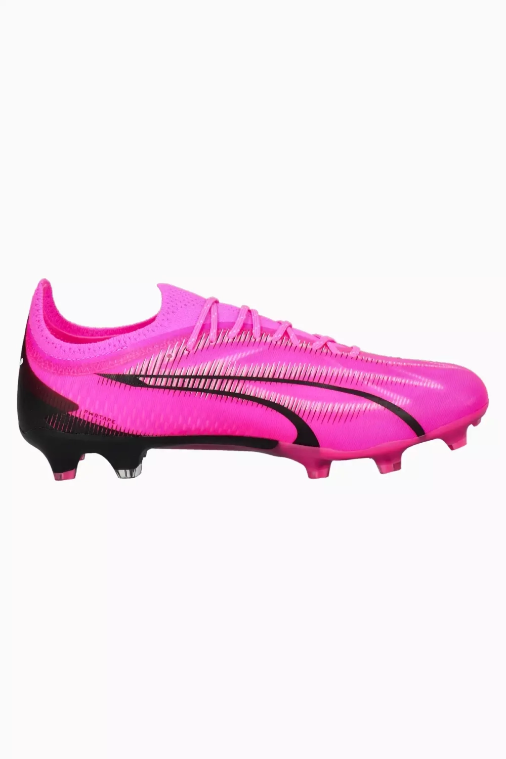 Бутсы Puma Ultra Ultimate FG/AG