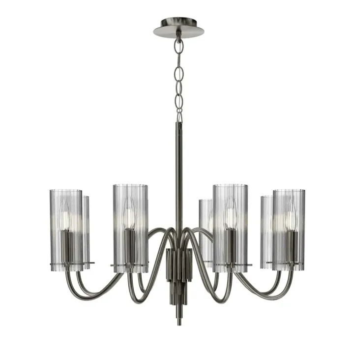 Серия Nimbus MIT 5200