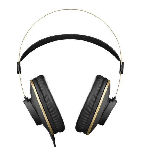 AKG K92