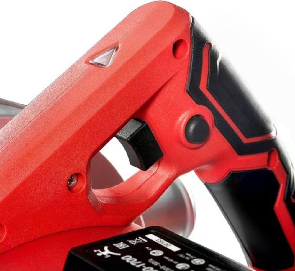 Штроборез сетевой КВТ SC 01-150-1700 103814