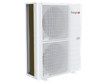Канальный кондиционер Energolux DUCT 6 SAD60D6-A / SAU60U6-A-WS40