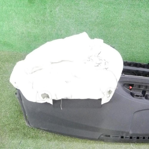 Комплект безопасности BMW 3er F30 F31 (2011-2020)