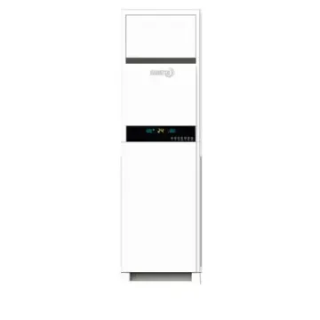 Колонный кондиционер Dahatsu DH-KL-100A