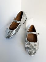 Туфли Age of Innocence, 30