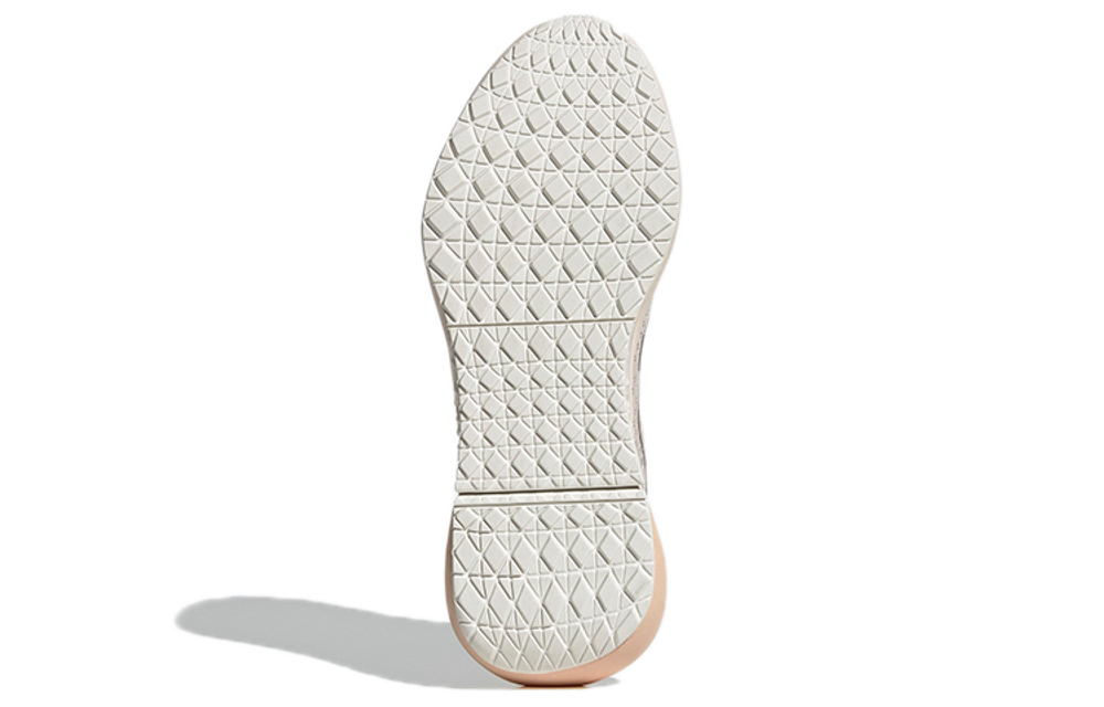 Кроссовки Adidas Xlg Runner Deluxe