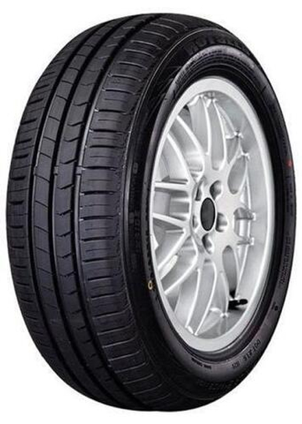Rotalla RH02 Setula E-Pace 185/60 R14 82H