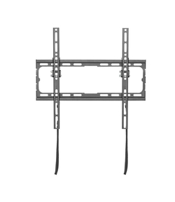 Digis DSM-3444T {32"-55", VESA макс. 400х400мм, ультраплоский 20 мм, наклон 0°/-8°, до 45кг}
