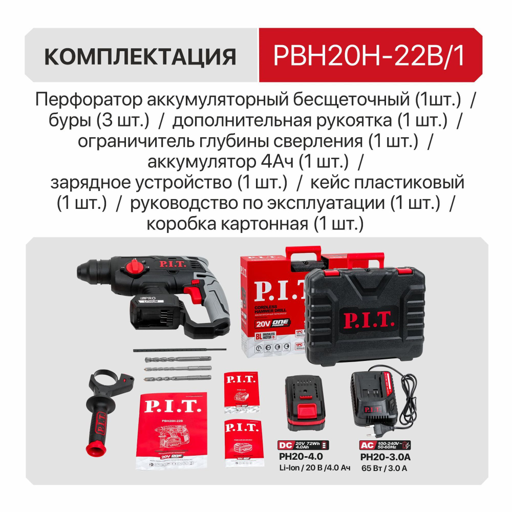 fbf8cde2-b3b6-11eb-80c4-000c29ab357b_5d79f664-3fa9-11f0-ade9-a036bcc9936f