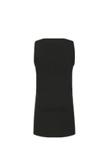 платье Guess - черный(J92K57 KAUD0)