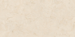 Керамогранит Buono Ceramica MARBEL Salted Сaramel Crema Carving 1200*600*8,5мм Матовый