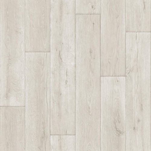 Бытовой линолеум Tarkett Престиж Texas 4 (на отрез)