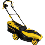 Газонокосилка Champion EM4217