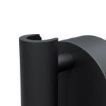 Настенный светодиодный светильник Lightstar OMEGA 200547