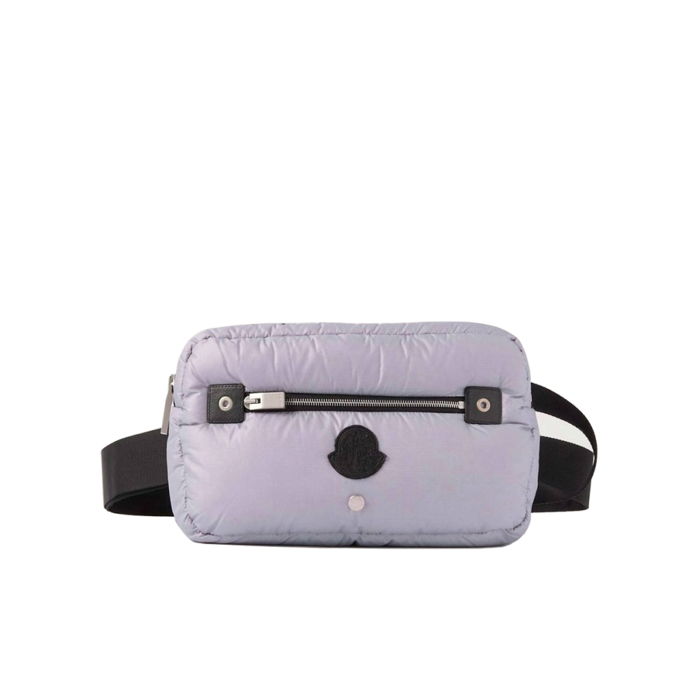 Сумка Moncler 6 x 1017 Alyx 9SM Shell Belt Bag