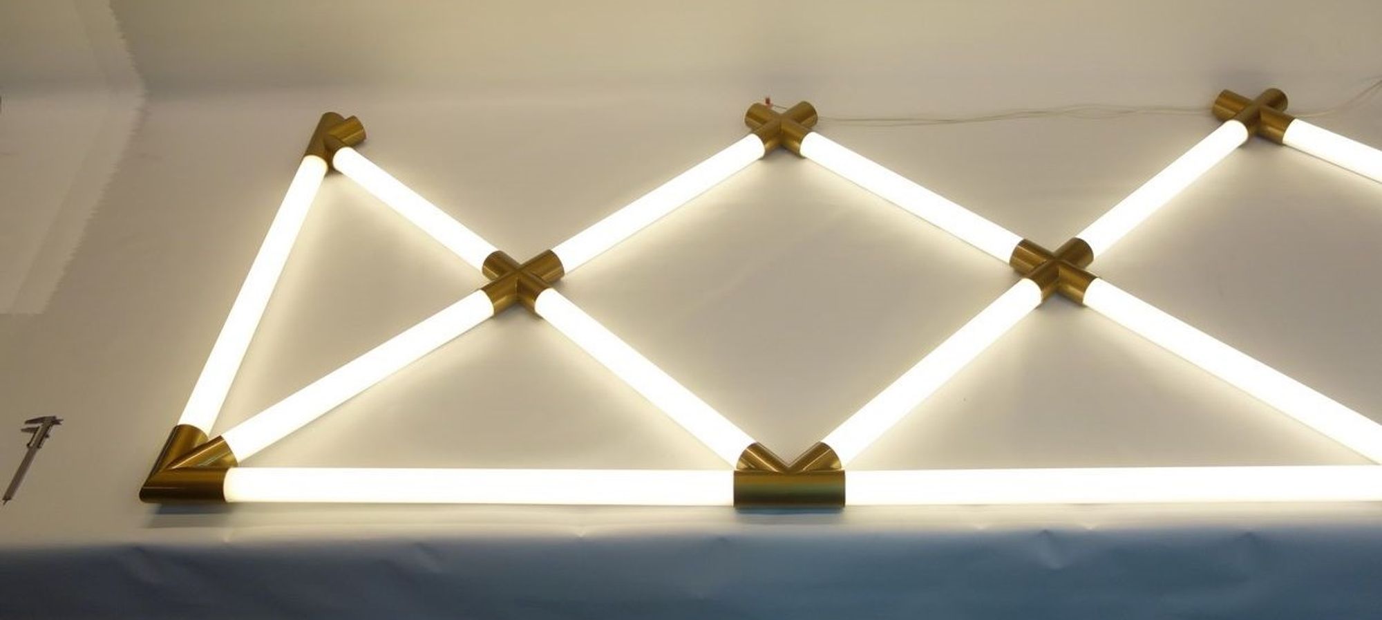 Слайды Блок 8