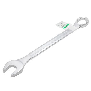 Ключ комбинированный 34 мм RockForce##Rock FORCE RF-75534