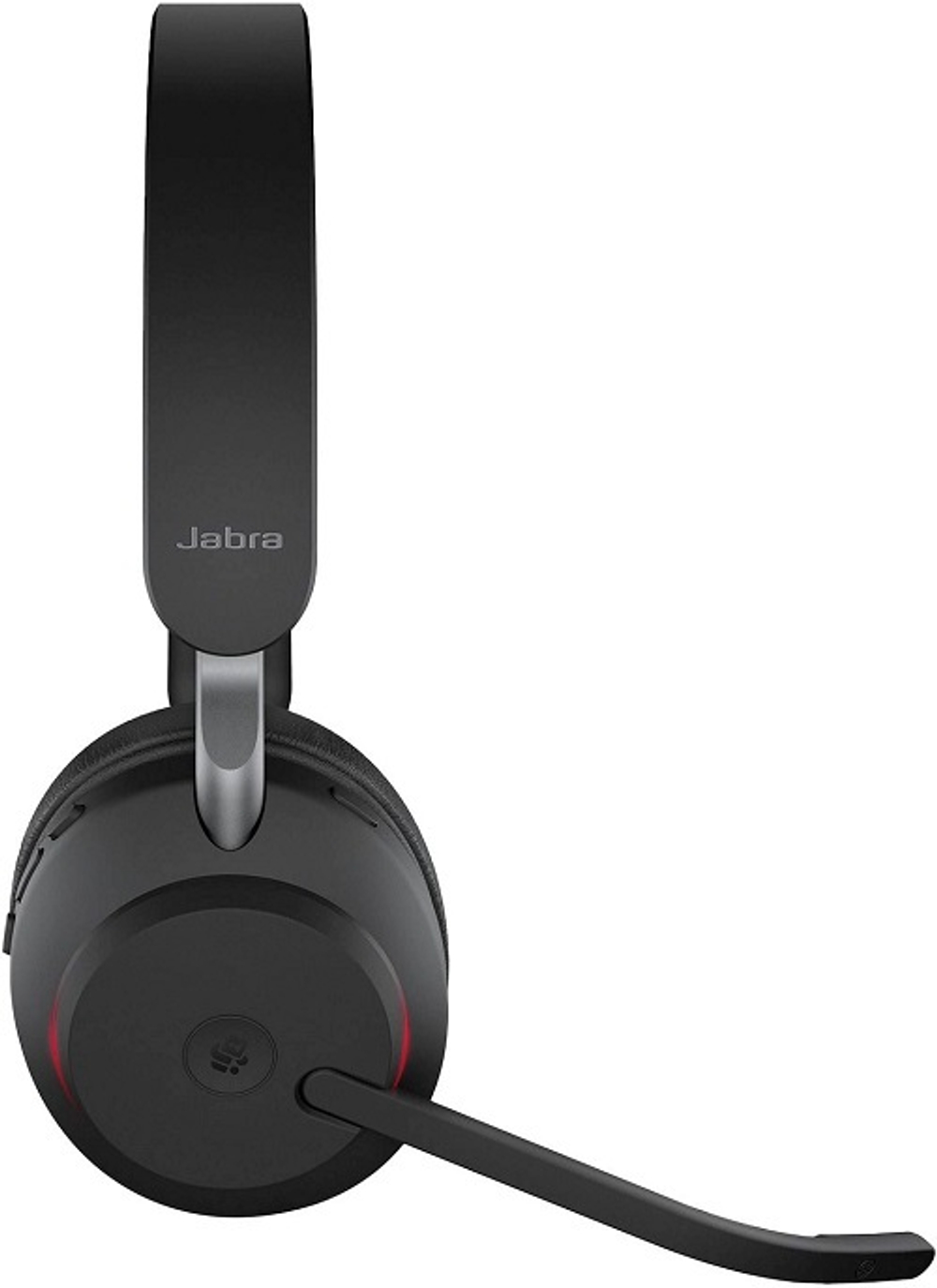 Гарнитура проводная Jabra Evolve2 40 SE