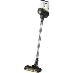 Karcher VC 6 Cordless ourFamily Pet вертикальный аккумуляторный пылесос 1.198-673.0