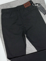 Брюки Kiton