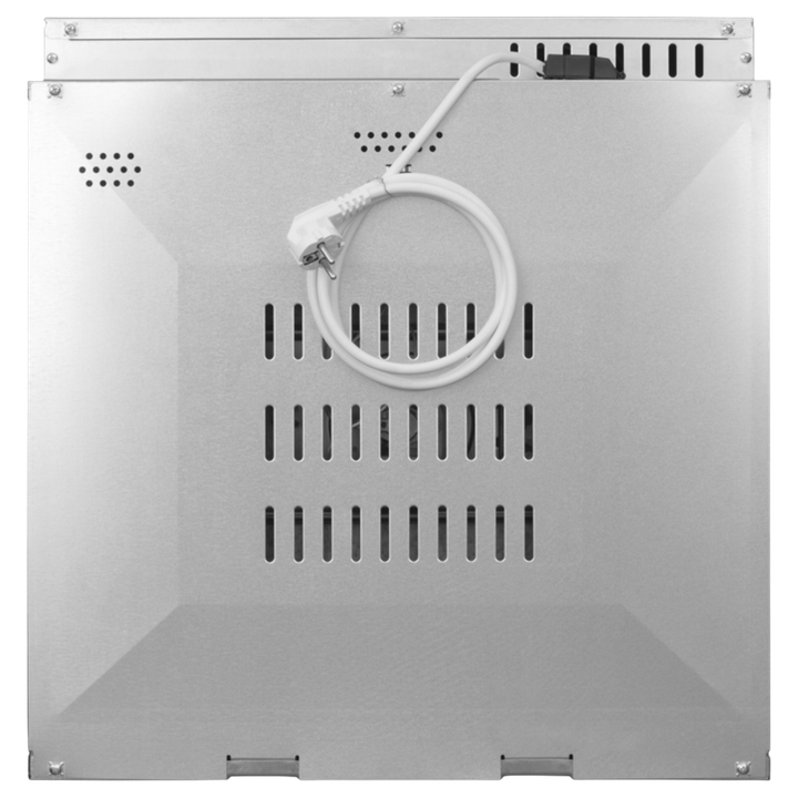 Духовой шкаф Hansa BakingPro BOESS696203