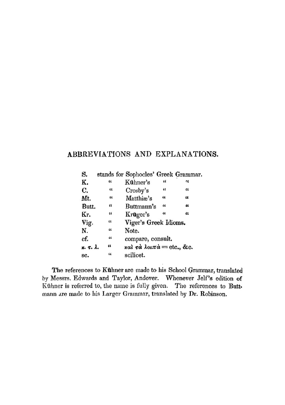 The History of the Peloponnesian War, by Thucydides | Dd John J. Owen