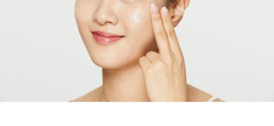 Cosrx Oil Free Ultra Moisturizing Lotion - увлажняющее молочко для лица /   100  ml  / GTIN 8809416470559