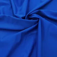 Бифлекс матовый, ультрамарин, Германия