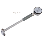WDK-MB16001 Нутромер индикаторный 50-160 мм, 0,01 мм