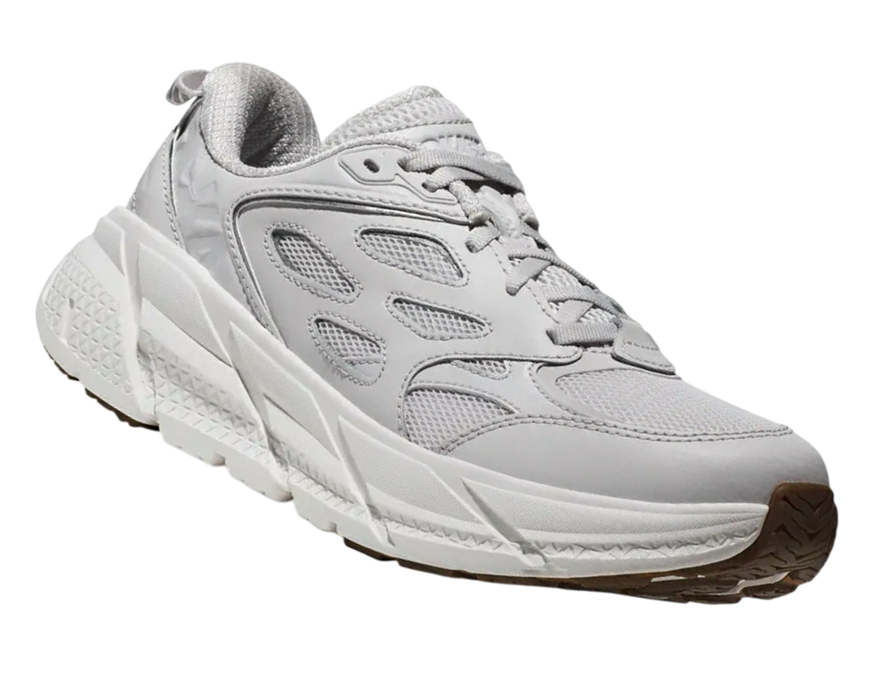 Кроссовки unisex Hoka Clifton L Athletics