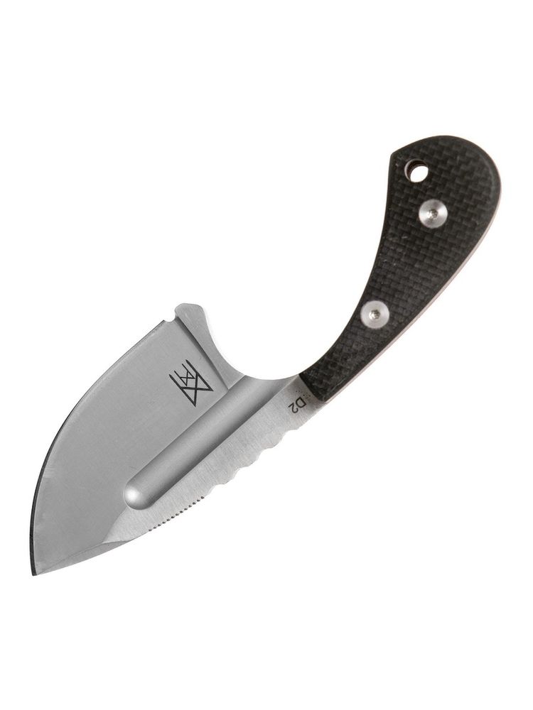 Нож Boker 02BO037 Sigyn