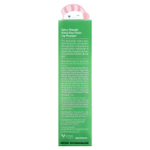 TonyMoly, Original Squishmallows™, брелок для губ Keina для увеличения объема губ, пряный васаби, 11 г