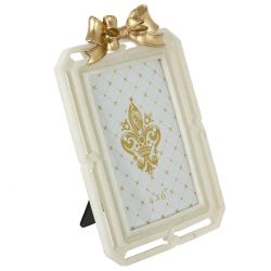 GAEM Фоторамка фото 10*15, L15 W3,5 H22,5 см