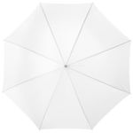 Автоматический зонт Lisa 23" с деревянной ручкой