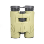 Лазерный дальномер ARKON Velax 4K 12x42