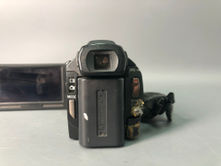 Sony HDR-CX740VE