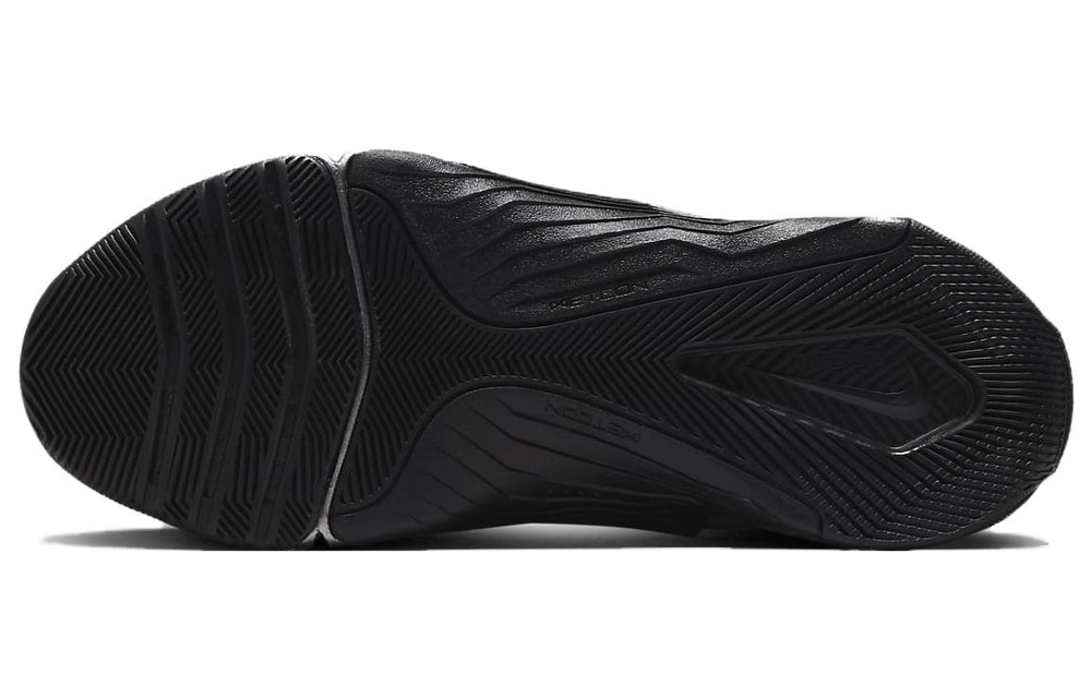 Nike Metcon 8 Premium "White Black Iridescent" Women"s