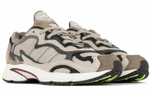 Кроссовки Adidas Originals Temper Run