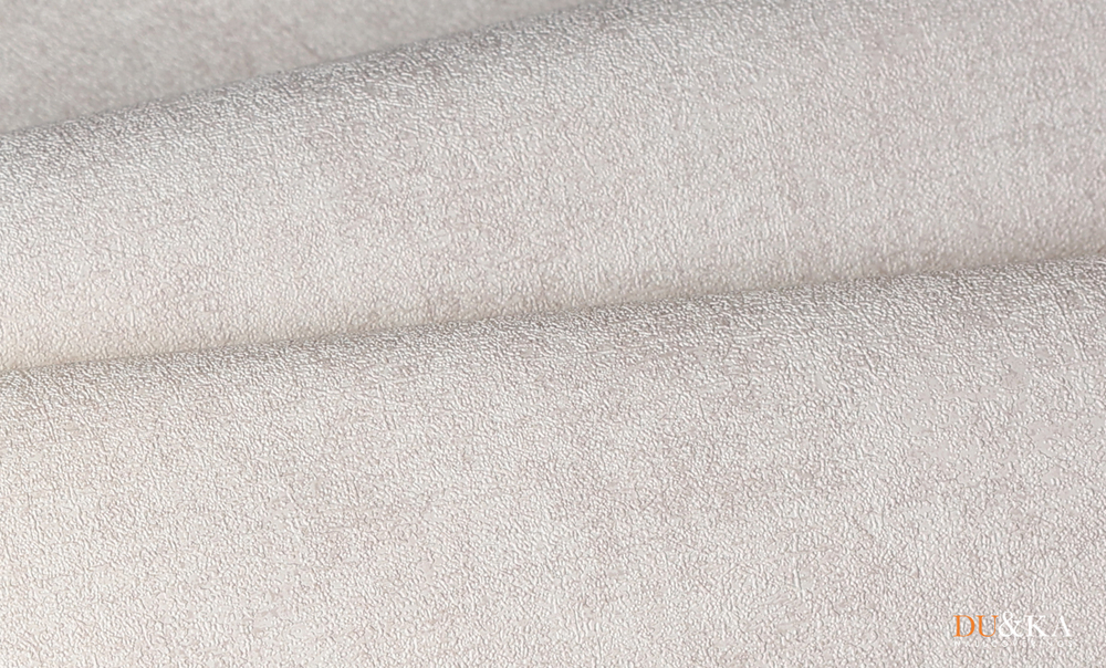 Du&Ka 1,06 м 22826-1 Natura