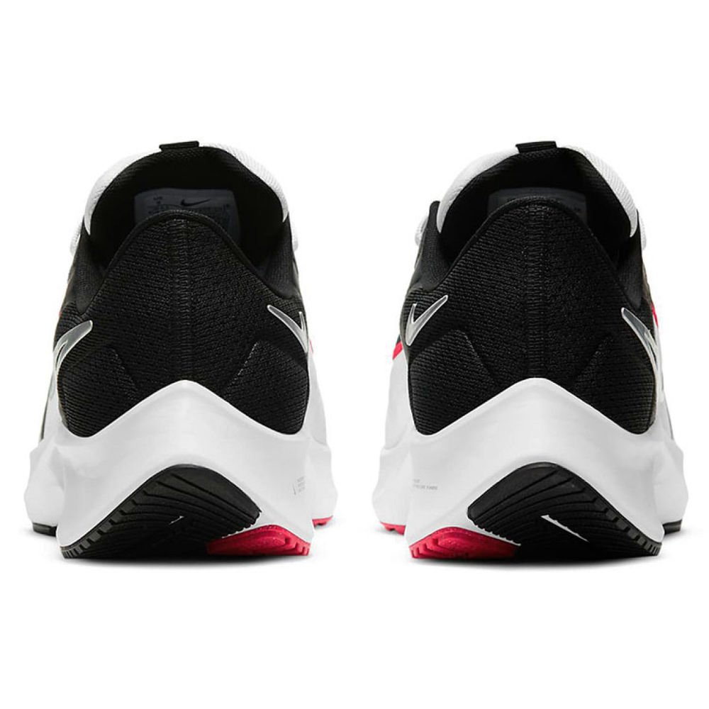 Кроссовки Nike, CW7358-101