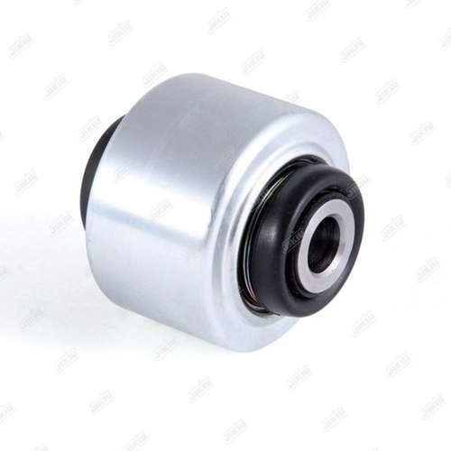 Сайлентблок BH22051B