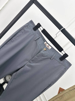 Брюки Loro Piana