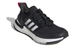 Кроссовки Adidas Ultraboost C.Rdy (Женская размерная сетка)