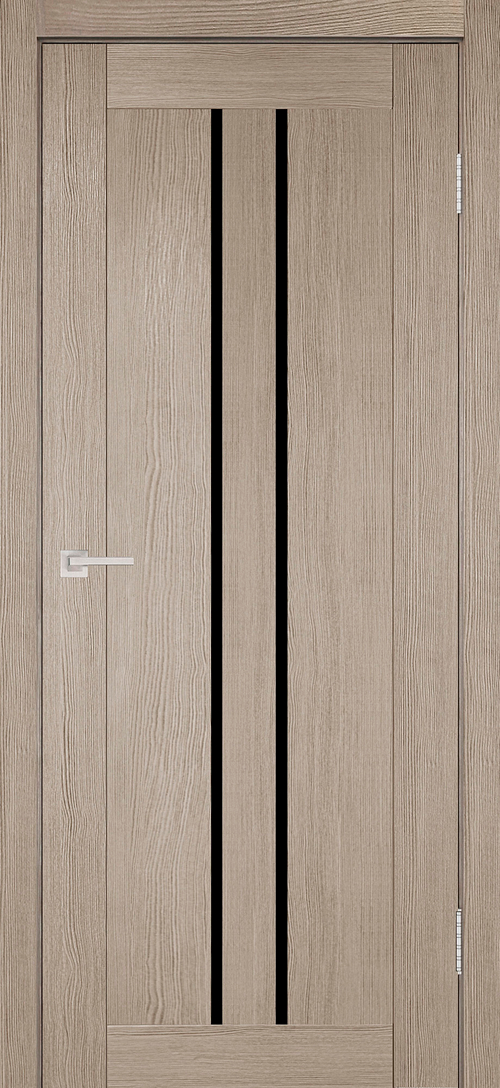 Форум Вертикаль