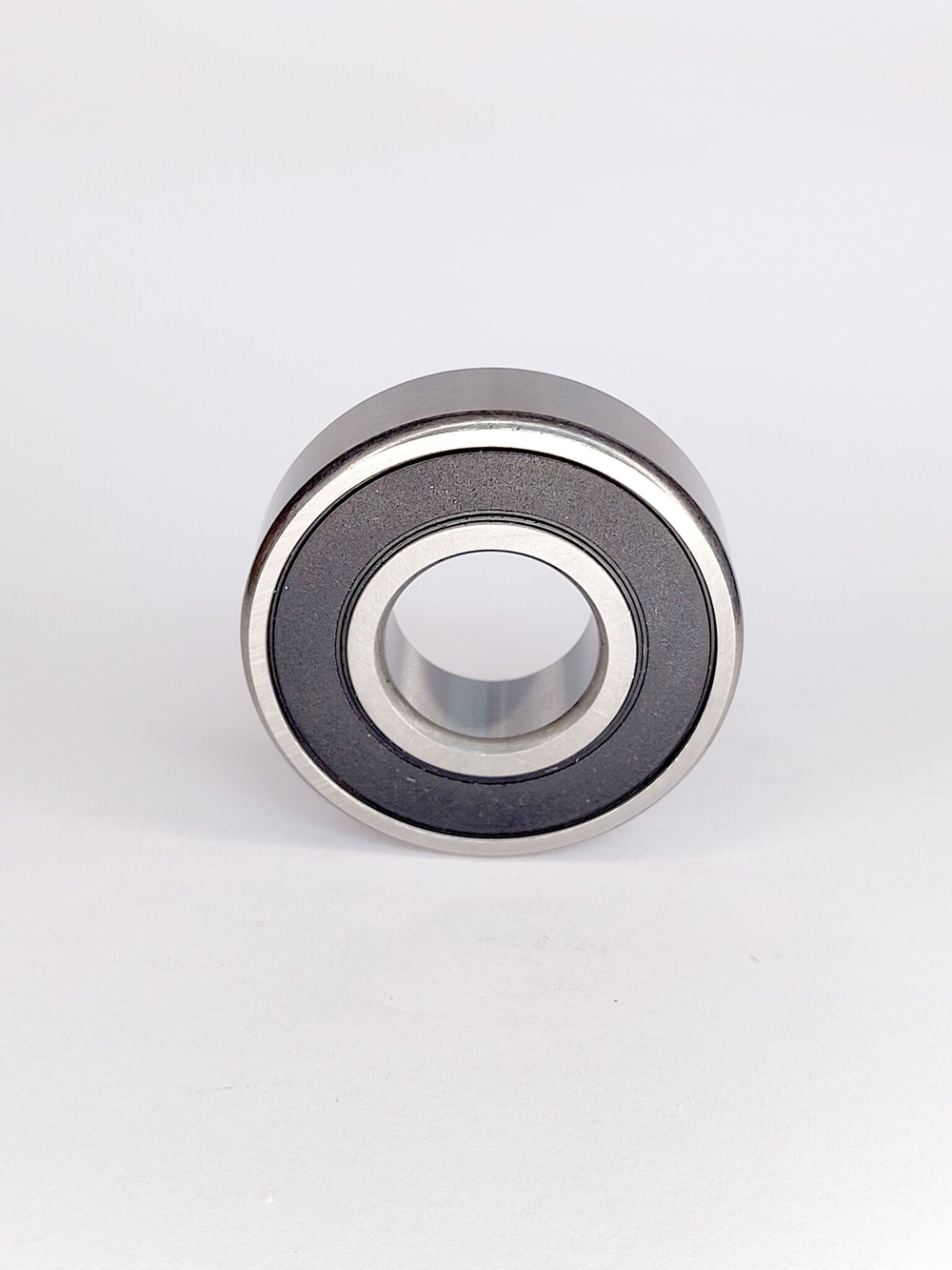 Подшипник KG 62042RS 20х47х14 мм