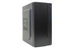 Корпус mATX Filum T05